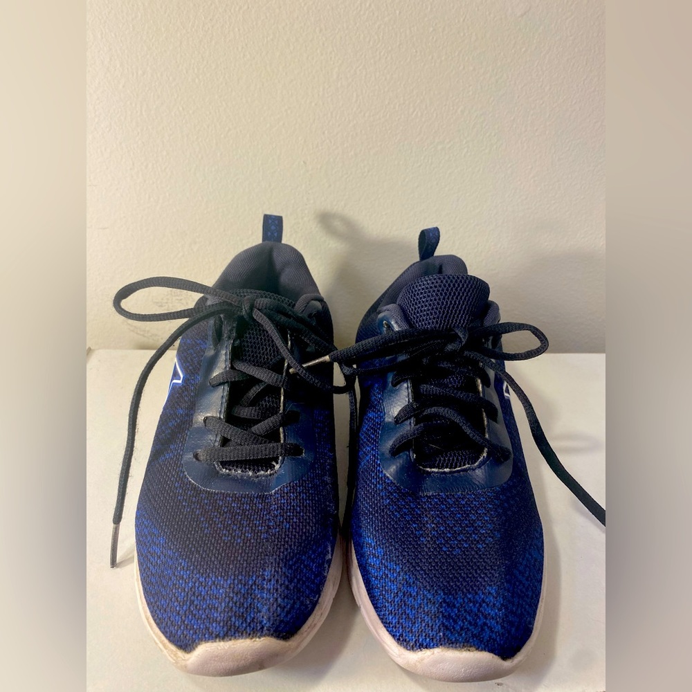 Power | Women's Vize Running Shoe Size 5